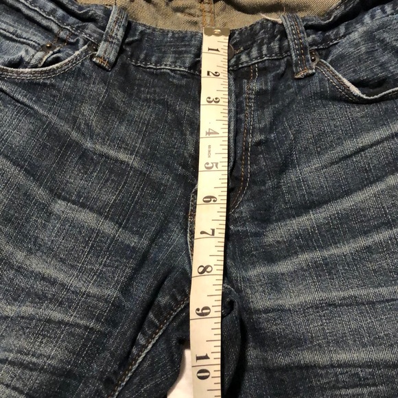 Aeropostale Men’s Jeans - Picture 4 of 9